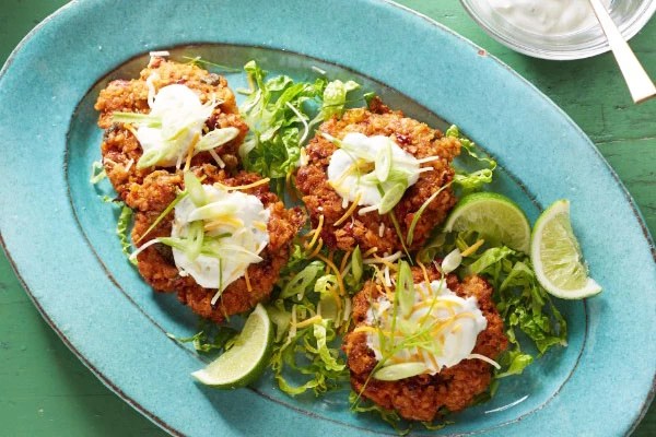 ¿Cuál es el problema con las fuentes de proteínas&nbsp;veganas?